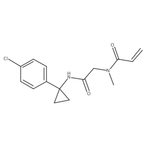 2201199-28-0 structure