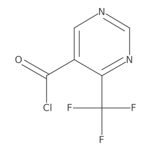 2205738-65-2 structure