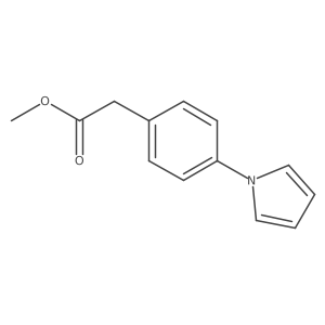 22106-48-5 structure