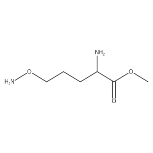 2227435-26-7 structure
