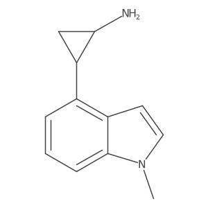 2227664-52-8结构式