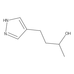 2227667-95-8 structure