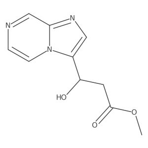 2227732-64-9 structure