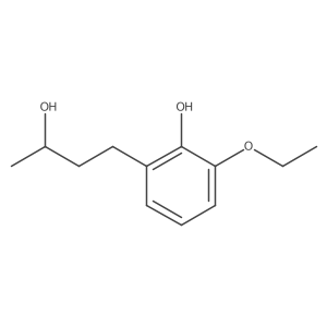 2227745-55-1 structure
