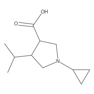 2227748-76-5 structure