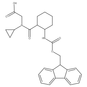 2227754-07-4 structure