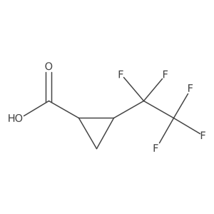 2227801-50-3 structure