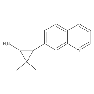 2227856-42-8 structure