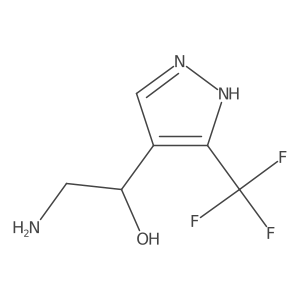 2227856-64-4 structure
