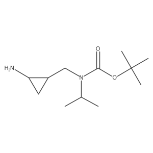 2227868-59-7 structure
