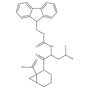 2227928-71-2 structure