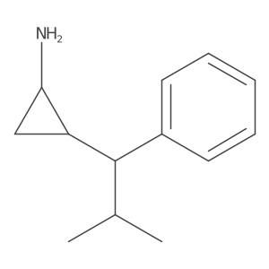2228037-77-0 structure