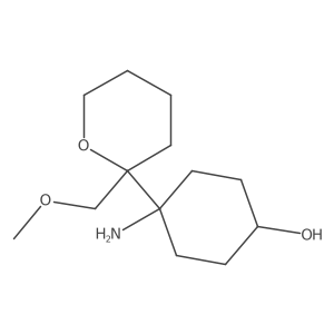 2228086-05-1 structure