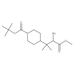2228089-04-9 structure