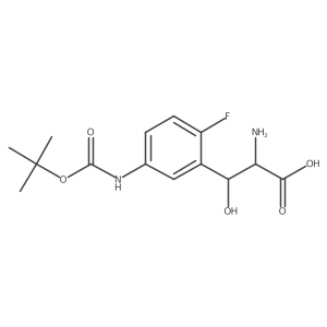 2228089-26-5 structure