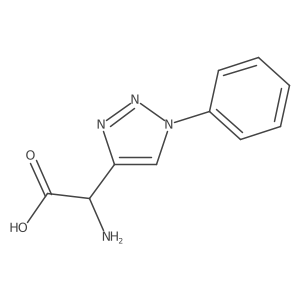 2228109-40-6 structure