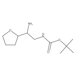 2228109-62-2 structure
