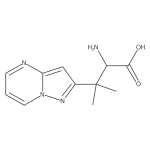 2228118-36-1 structure