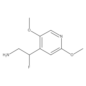 2228223-84-3结构式
