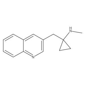 2228232-36-6 structure