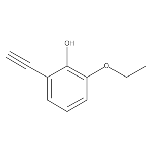 2228272-12-4结构式