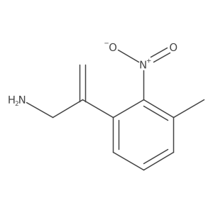 2228278-76-8 structure