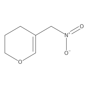2228284-07-7 structure