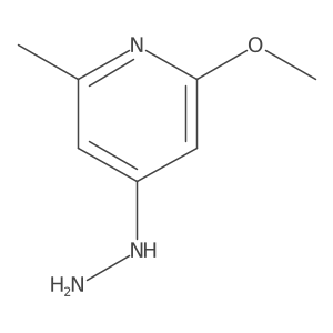 2228301-00-4 structure