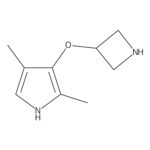 2228301-22-0 structure