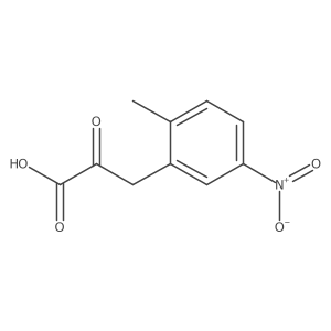 2228304-21-8 structure