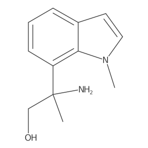 2228304-43-4 structure