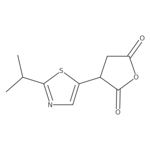 2228307-64-8结构式