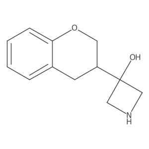 2228316-38-7 structure