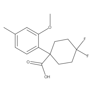 2228331-50-6 structure