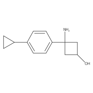 2228334-93-6 structure