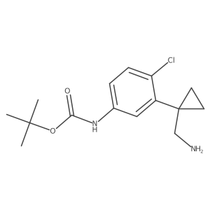 2228340-46-1 structure