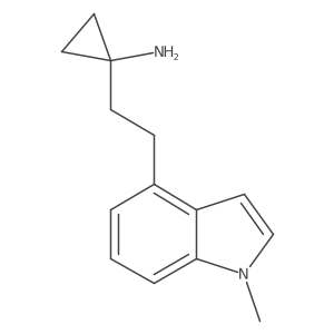 2228359-57-5 structure
