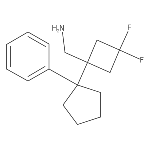 2228359-79-1 structure