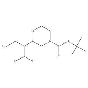 2228380-00-3 structure