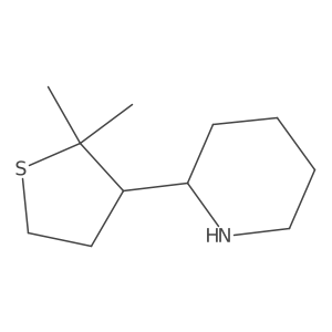 2228392-98-9结构式