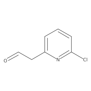 2228455-50-1 structure
