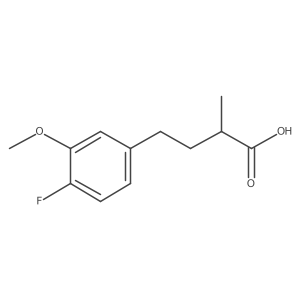 2228464-24-0 structure