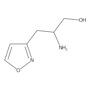 2228467-45-4 structure