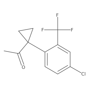2228554-38-7 structure