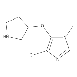2228581-45-9结构式