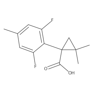 2228610-55-5 structure