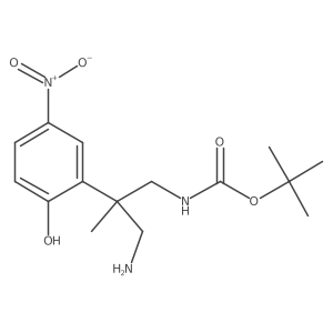 2228613-98-5结构式