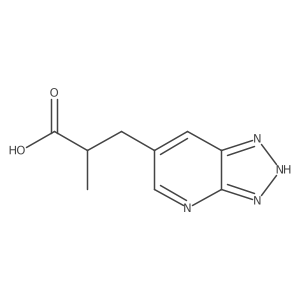 2228650-31-3结构式