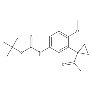 2228653-52-7结构式