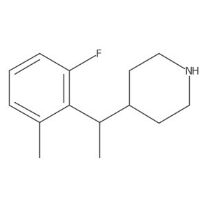 2228653-74-3 structure